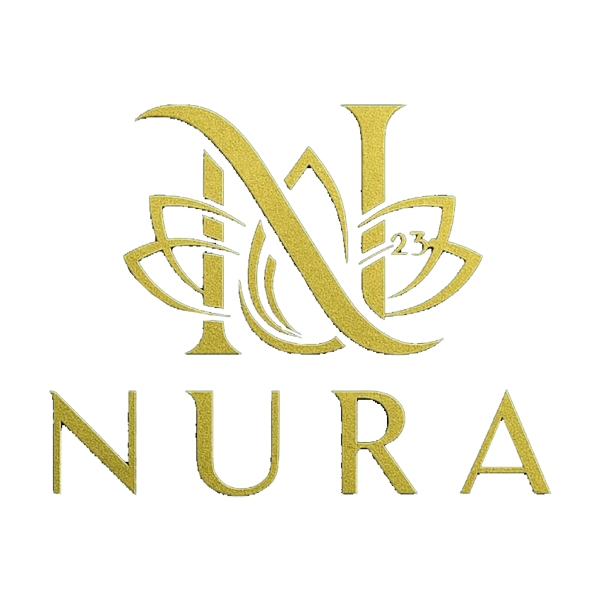 Nura Clinic