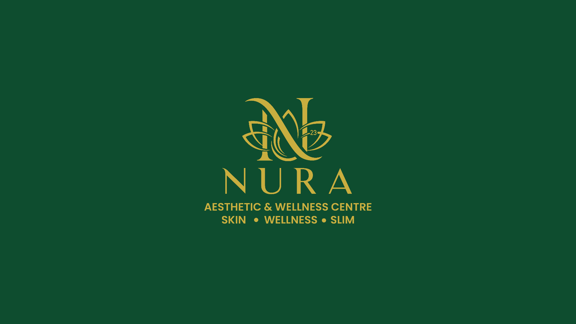NURA23 Aesthetic & Wellness Centre