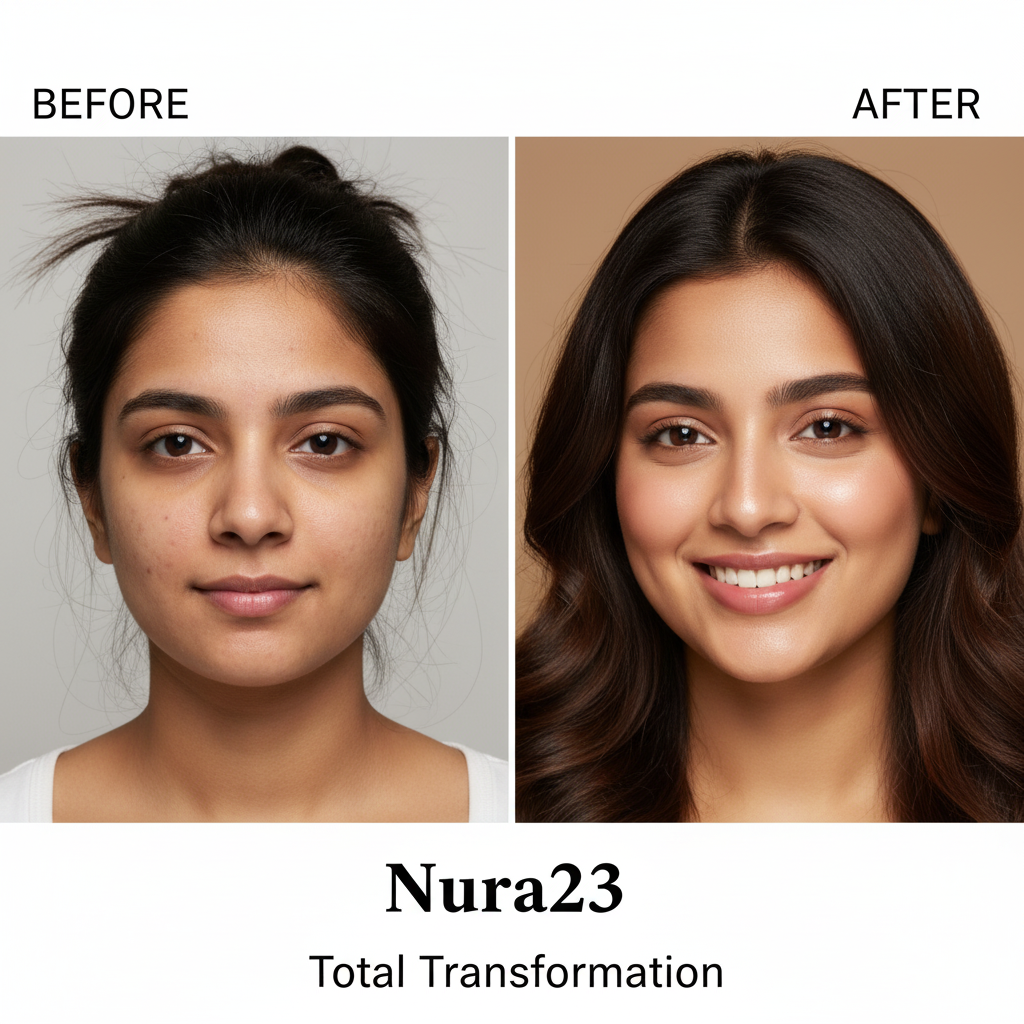 Aesthetics with Wellness